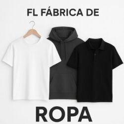 Ropa